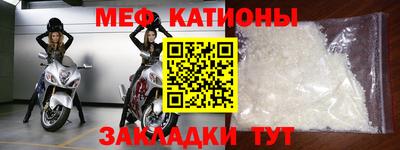 кокаин колумбия Аргун