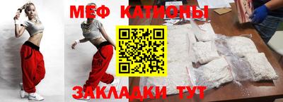 кокаин колумбия Аргун